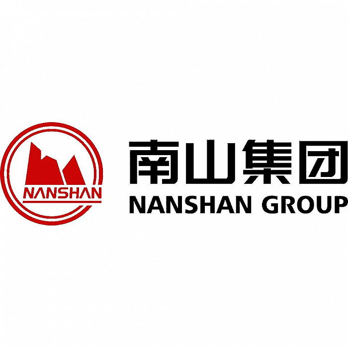 裕龍島石化項目 南山集團的千億豪賭與轉型跳板