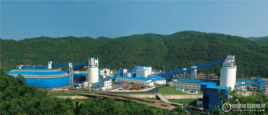 黃陵礦業(yè) 深挖煤智能化開采技術，開創(chuàng)礦山技術新篇章